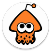 SplatApp - stats calculator