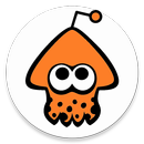 SplatApp - stats calculator APK