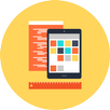 Android Dev : Android Development for Beginners APK