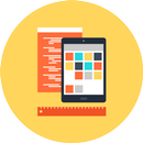 Android Dev : Android Development for Beginners APK