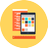 Android Dev : Android Development for Beginners APK