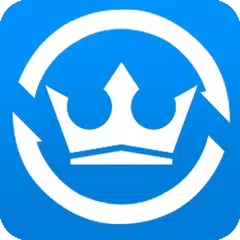 KingRoot 5.0 Simulator APK download