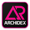 ARCHIDEX