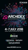 ARCHIDEX-poster