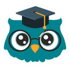 Super Scholar - school quiz and tutor USA APK
