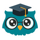 Super Scholar - school quiz and tutor USA APK