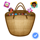 Cafe Bazaar-APK