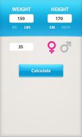 Childrens BMI Calculator bài đăng