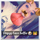 Snap Doggy Face — Filter APK