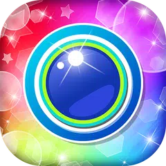 My Camera Photo Effects APK download