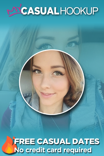 Free Dating App No Credit Card Required - Best Dating Apps Of 2021 Cnet : Bbw dating plus is the best free dating site for plus size women and men who admire larger ladies seeking romance, friendship or serious relationship.
