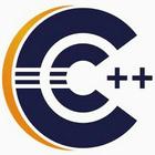 Learn {C, C++} ikona