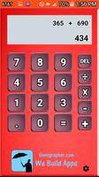 CoolCalc V2 스크린샷 2