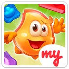 Color Frenzy icon
