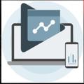 Google console easy