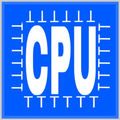 Device Info