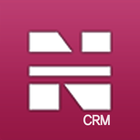 NBM CRM icon