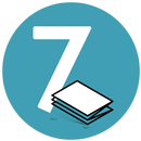 Ecz grade 7 past exam papers APK