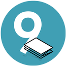 ECZ grade 9 past exam papers ( APK