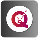 Best Quotes and Videos for Success APK