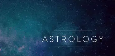 Horóscopo del zodíaco