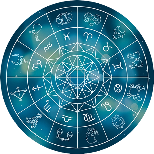 Horoscope - Знаки Зодиака (RU)