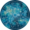 Zodiac Horoscope Portal