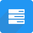 My Dictionary - Kamus Inggris APK