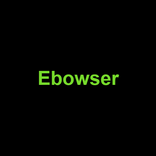 ebrowser