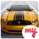 RaceMania: Real Car Racing APK