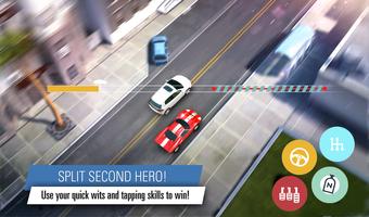 RaceMania স্ক্রিনশট 2