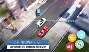RaceMania screenshot 2
