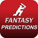 APK Predictions for Dream11 (D11,Halaplay)