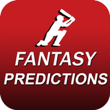 Predictions for Dream11 (D11,Halaplay) ikona