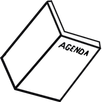 Emploi du temps université APK