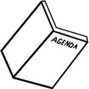 Emploi du temps université APK
