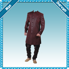 Man Sherwani Photo Suit icône