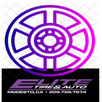 Elite Tire & Auto APK
