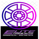 Elite Tire & Auto APK