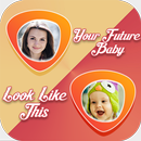 My Futur Baby Face Prank APK