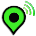 MyFi