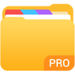My File Manager Pro - File Explorer & Transfer