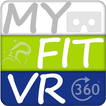 MyFit VR