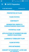 3 Schermata Fluid Mechanics