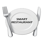 Smart Restaurant иконка