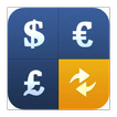 currency converter