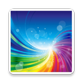 Color picker
