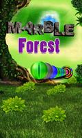 Marble Forest- A quartz game capture d'écran 2