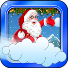 Xmas Santa Show icon