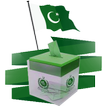 Pakistan General Election 2018 [Results & Data]